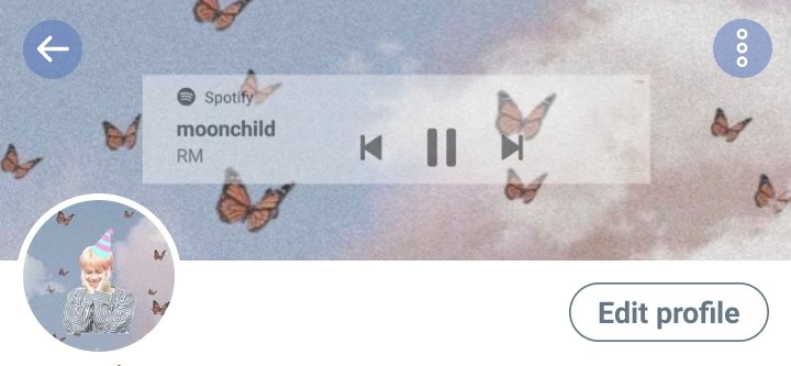 Icons and headers that you can use on Joon's birthdaya thread;