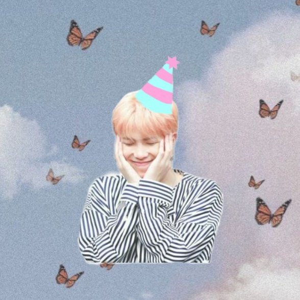 Icons and headers that you can use on Joon's birthdaya thread;