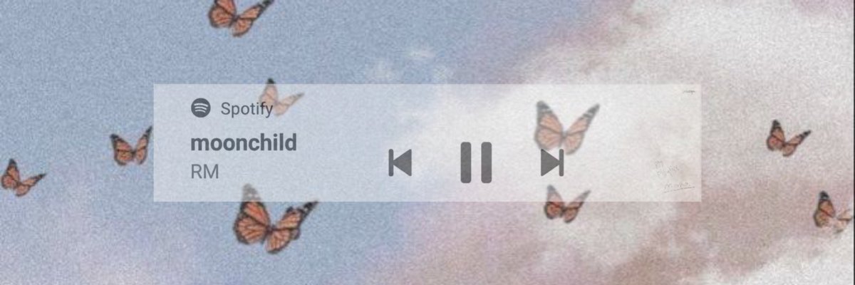 Icons and headers that you can use on Joon's birthdaya thread;