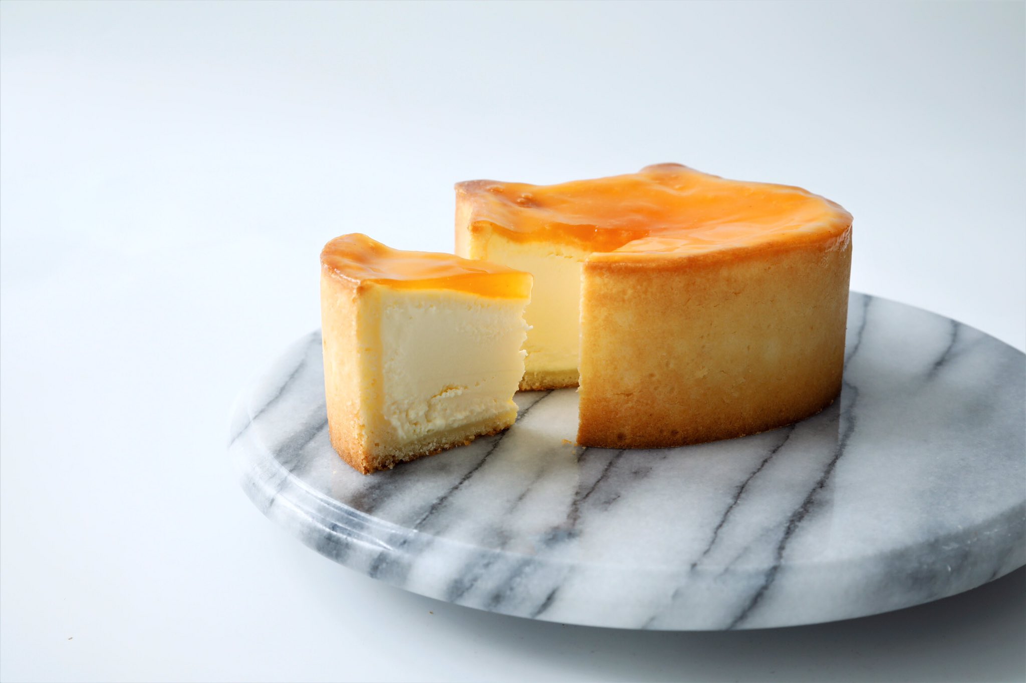 ねこねこチーズケーキ 公式 ねこねこチーズケーキが埼玉県と東京都に登場 9 16 水 パステル 浦和パルコ店 9 17 木 ピネード 有明ガーデンシティ店 可愛いだけじゃない 食べて感動の本格チーズケーキをぜひ T Co Txgztxphfo