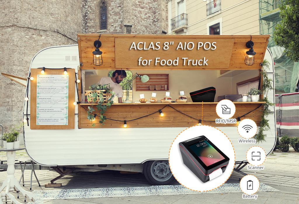 ApparelJeff's tweet photo. For sales, one of the most exciting moments is products and sevice been recognised by customers, then customers introduce us to more customers.

It happens on us ACLAS again and again. Thank you for you all trust and spport us all the time.

Contact osc@aclas.com for details. https://t.co/lIQ1kBMqfB