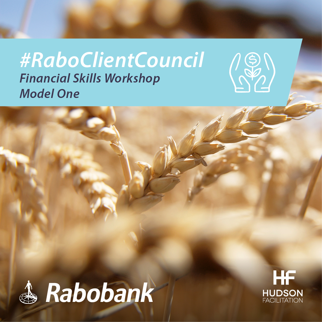 RPropsting's tweet photo. Are your Financial Statements a coffee coaster or your bible for next years budget? Learn how to utilise your financial statements to evaluate your enterprise and explore how bank assess businesses through the #RaboClientCouncil Financial Skills workshops. #FinancialSkills https://t.co/WhFzH3zahy