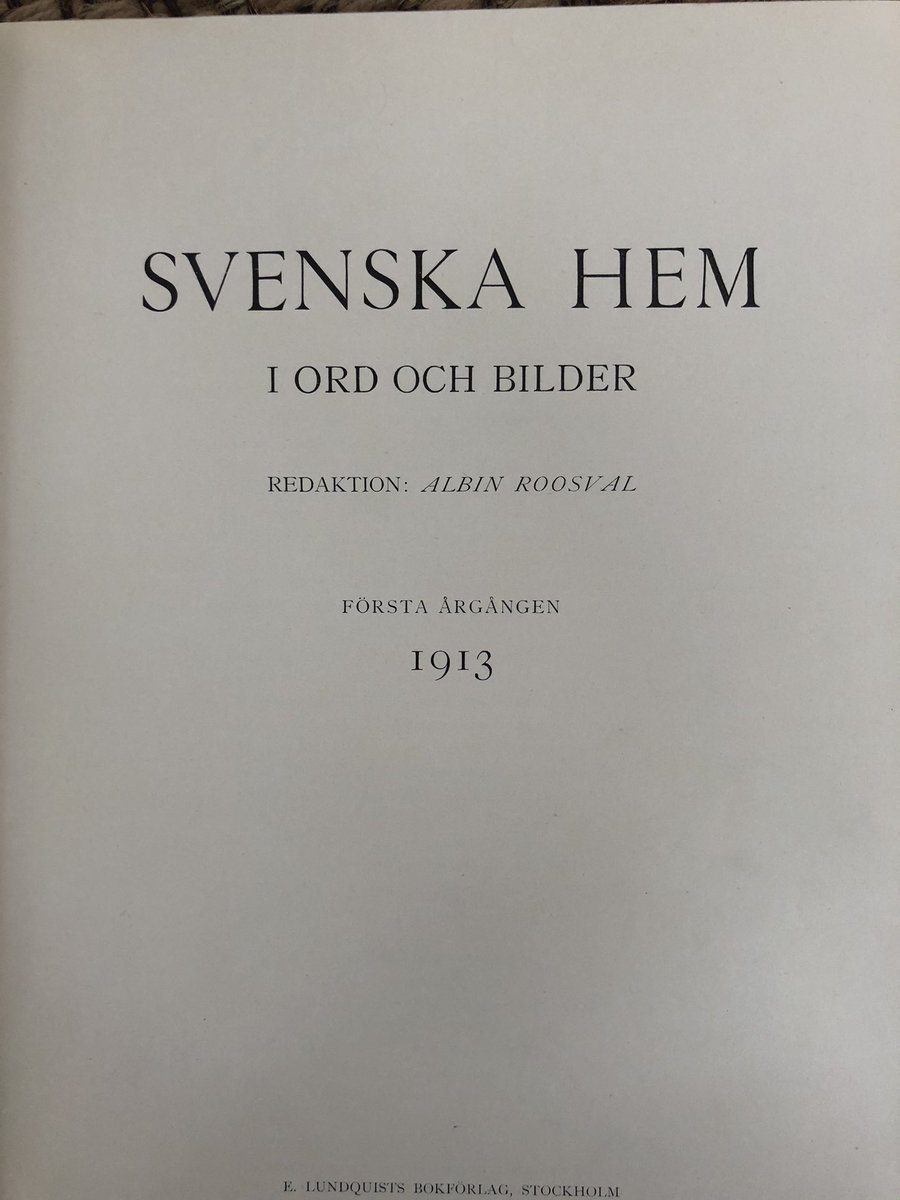 Vilgot Högström (@vuhogstrom) / Twitter