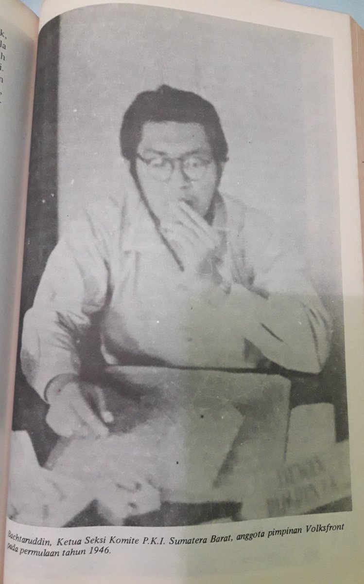 yashadipura's tweet photo. Ini judul Bukunya apa yaa...
Jadi penasaran...
#CUCUPKI
#PKIP https://t.co/PuElZlw5DO