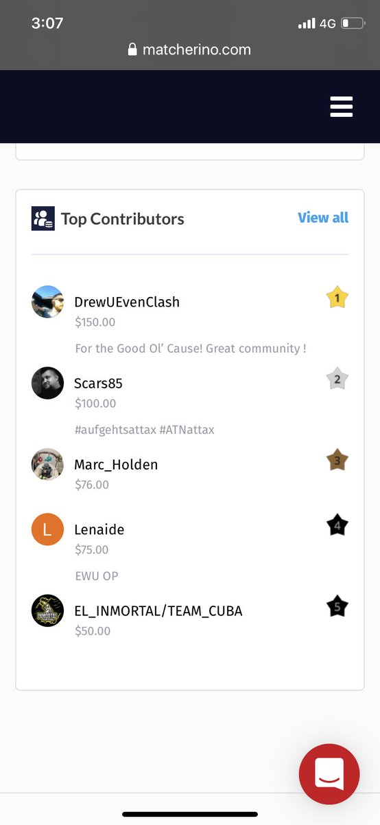 EWU⚡️Gaming tweet media
