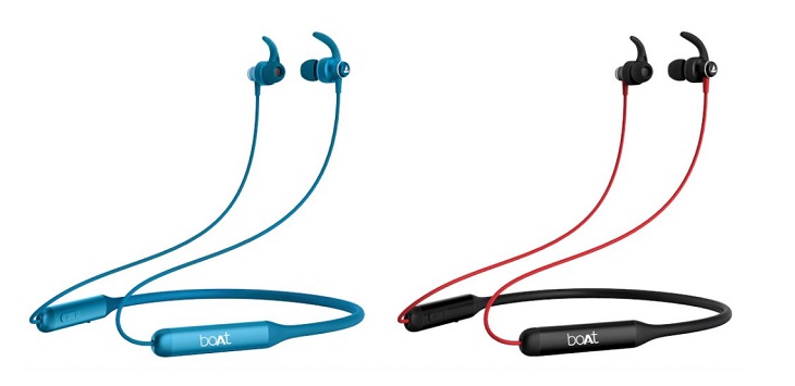 technical_funs's tweet photo. boAt launched Rockerz 335 Wireless Neckband Headphones for Rs. 1999.
Click here for more information:
https://t.co/YM0BkoiZZP
#Vodafone #idea #vodafoneidea  #vi #viindia #vodafoneideareband #telecom #technews #Technicalfuns https://t.co/ncDONku4ng