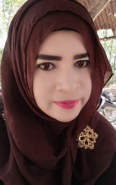 พี่เขาทักมาถาม อยากลอง
ทีมงานบังดำก็จัดให้ครับ
พี่เขาว่า สามีเผลอเเล้วเจอกันครับบัง
ทีมงานบังดำพร้อมตลอดครับ
สาวใหญ่อยากเปลี่ยนเเนว
#สาวใหญ่ 
#บังดำบริการ