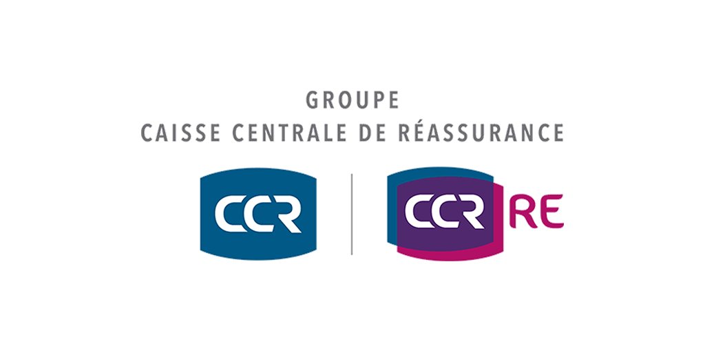 📌 [COMMUNIQUE DE PRESSE] #RésultatsFinanciers :
📈 Le chiffre d’affaires de CCR s’établit à 1 068M€ au 30 juin 2020, en croissance de 15% par rapport au 30 juin 2019 tandis que celui de CCR Re atteint 545 M€ avec une progression de 23% :
bit.ly/2GK1VYH 👇