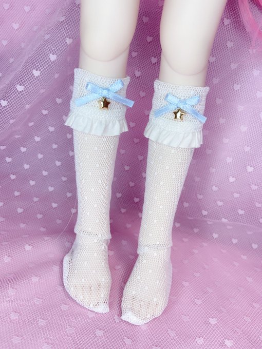 めるめるどりぃむのtwitterイラスト検索結果