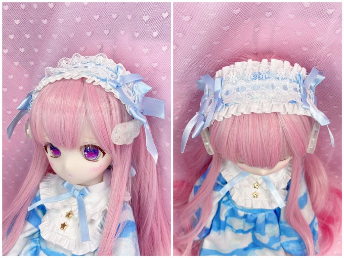 めるめるどりぃむのtwitterイラスト検索結果