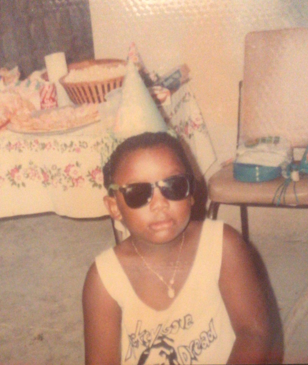 Global Jeanie tweet media