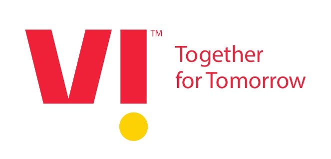 technical_funs's tweet photo. Vodafone Idea rebrands after completion of merger and integration Now it VI
Click here for more information:
https://t.co/ElbmmtetCZ

#Vodafone #idea #vodafoneidea  #vi #viindia #vodafoneideareband #telecom #technews #Technicalfuns https://t.co/H4dEjjzGu4