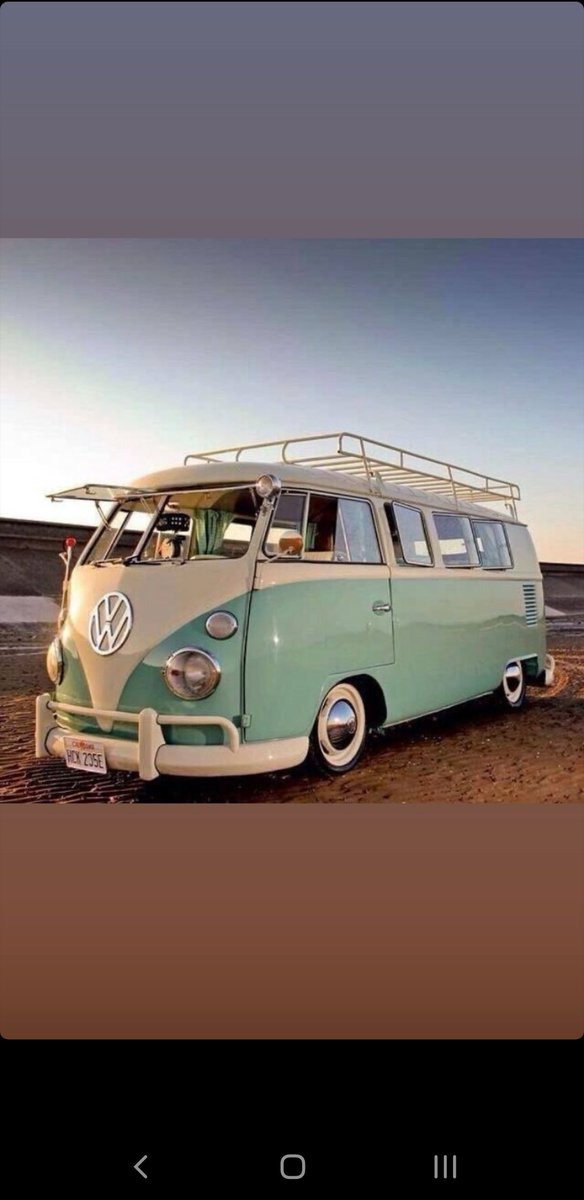 İnsan bazen hayalleri için çalışır ama hayat hep o hayallerin önüne engel çıkartır.