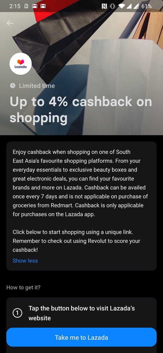 Ankur Shrivastava tweet media