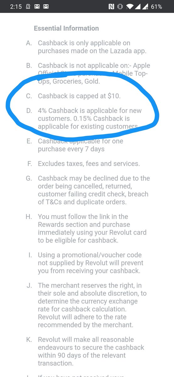 Ankur Shrivastava tweet media