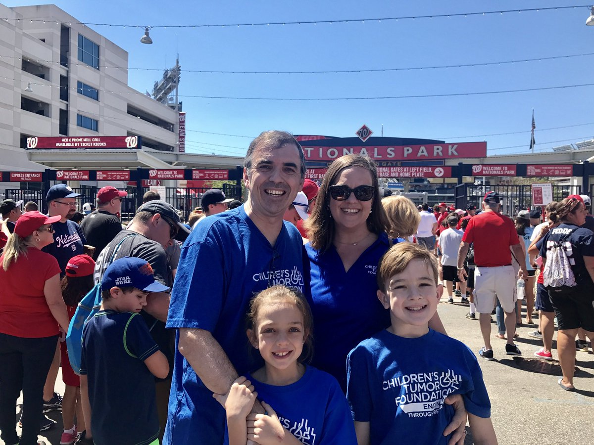 RenieMoss's tweet photo. Team Moss needs 110 members to register for just $45 for the NF Endurance virtual challenge! Get some super cool swag, undying gratitude from the Moss Family, and get fit while #endingnf in my children’s lifetime. Register or donate here: https://t.co/wrYEO9fRnS https://t.co/hqhtNG7XGl