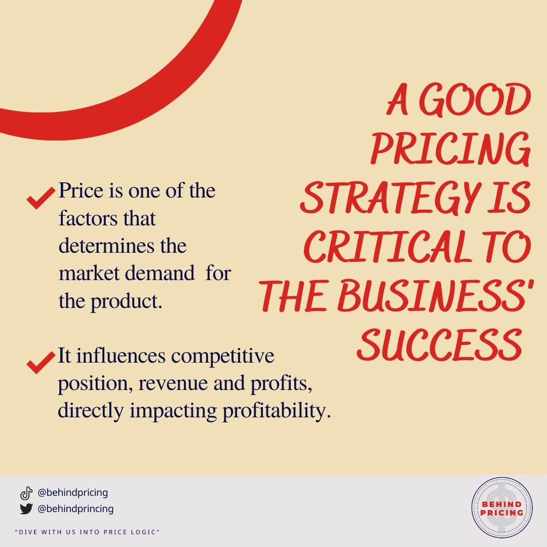 BehindPrincing's tweet photo. Warren Buffett no se equivocaba cuando decía que "(...) el precio es lo que se paga. El valor es lo que se obtiene". Para muestra un botón, mira cómo te explicamos en Behind Princing estos conceptos. 😁
#pricingstrategy #pricing #pricestrategy #besmart #strategy #makesales  #tips https://t.co/P3tHTRUJfD
