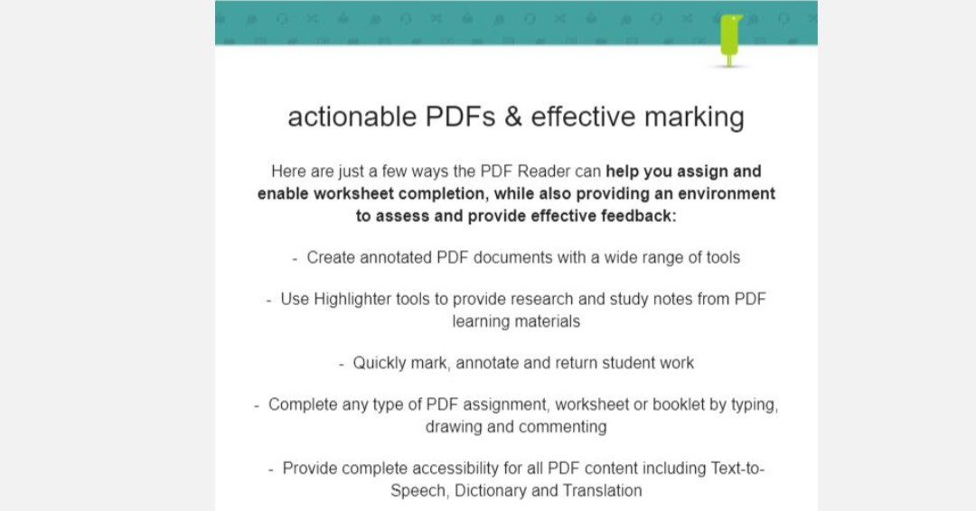 Heather Rentz 🇨🇦 tweet media