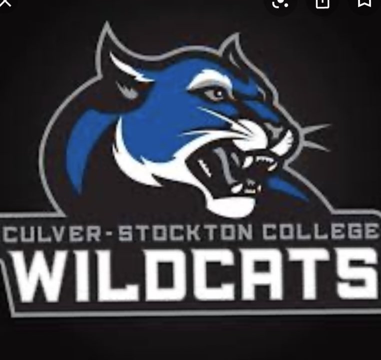 jalin tyler tweet media