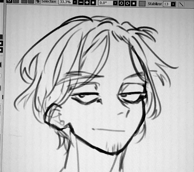 Wipp✨ 