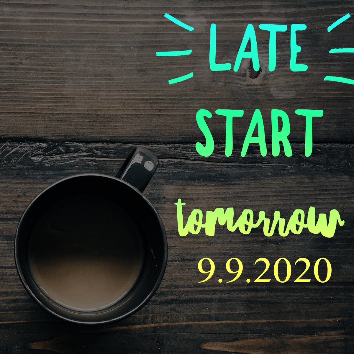 SWBooster tweet media