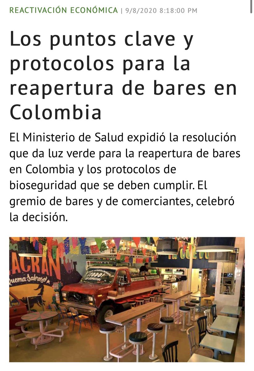marvel_licores's tweet photo. Marvel licores calienta sus turbinas https://t.co/P2Co0gw7j1