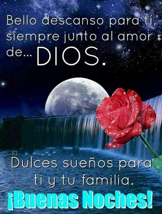 Guadalupe LM on Twitter: Guadalupe LM on Twitter: