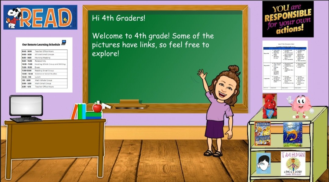 Christine Sweeney tweet media