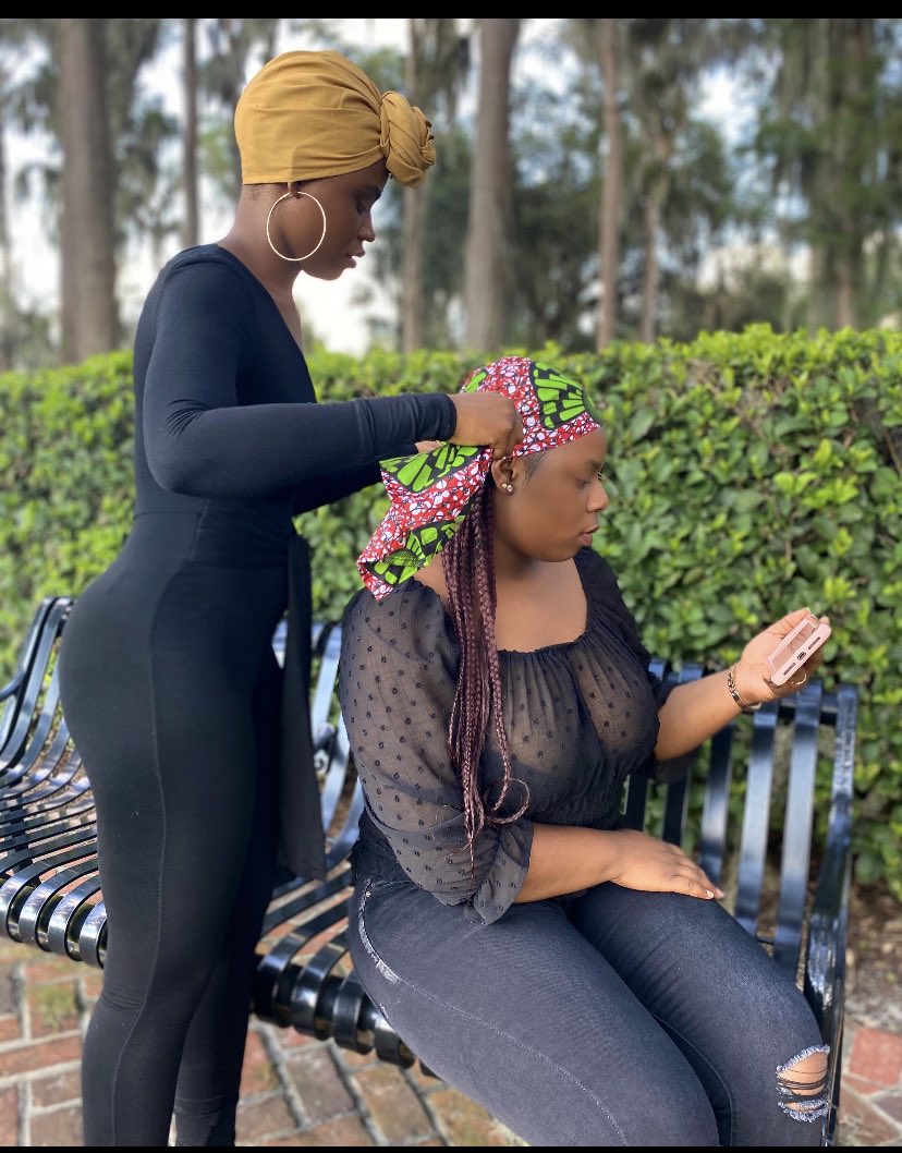 NegesCollection's tweet photo. The most beautiful people are those who bring out the beauty in others. Let yourself and others walk in a positive light.

DM or message us on WhatsApp to order your head wraps 

~Mare tet ou,pou’w demare lespri’w~

#FanmKreyol #BelNanm #BoteKreyol
#FanmVanyan #BelKreyati #Nègès https://t.co/3CKopm0TJp