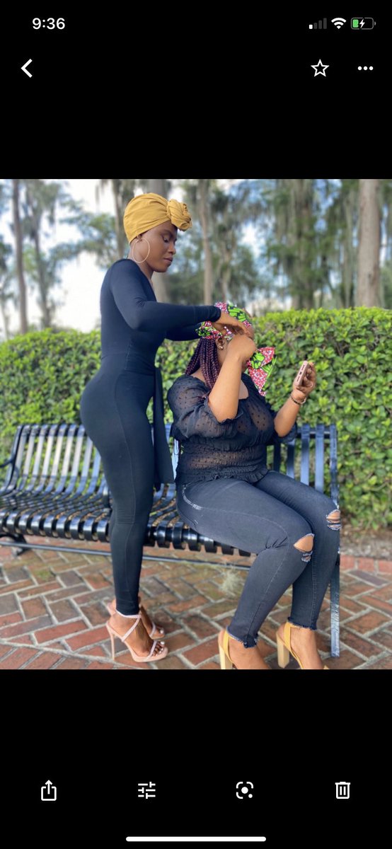 NegesCollection's tweet photo. The most beautiful people are those who bring out the beauty in others. Let yourself and others walk in a positive light.

DM or message us on WhatsApp to order your head wraps 

~Mare tet ou,pou’w demare lespri’w~

#FanmKreyol #BelNanm #BoteKreyol
#FanmVanyan #BelKreyati #Nègès https://t.co/3CKopm0TJp