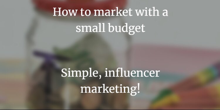 Audio_Influence's tweet photo. Influencer marketing is the way forward. Deals with influencers are cheaper than traditional marketing and marketing is more efficient due to their already established audience. Start today with the link in our bio! #Marketing #OnlineBusiness #business https://t.co/Y17Xlqbgv6
