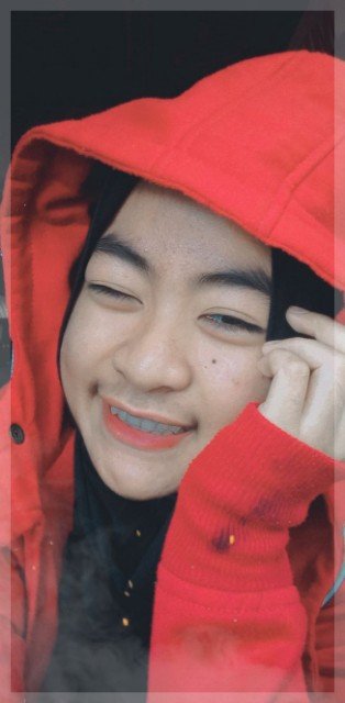 Nadiahhh14's tweet photo. Hii guys😀 https://t.co/V0wLj2KxUb