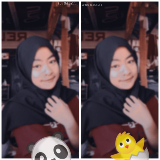Nadiahhh14's tweet photo. Up https://t.co/gFPHrrgVWL