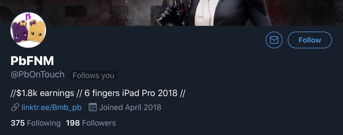 Gaming_Scenes's tweet photo. @PbOnTouch https://t.co/W6pfIumula