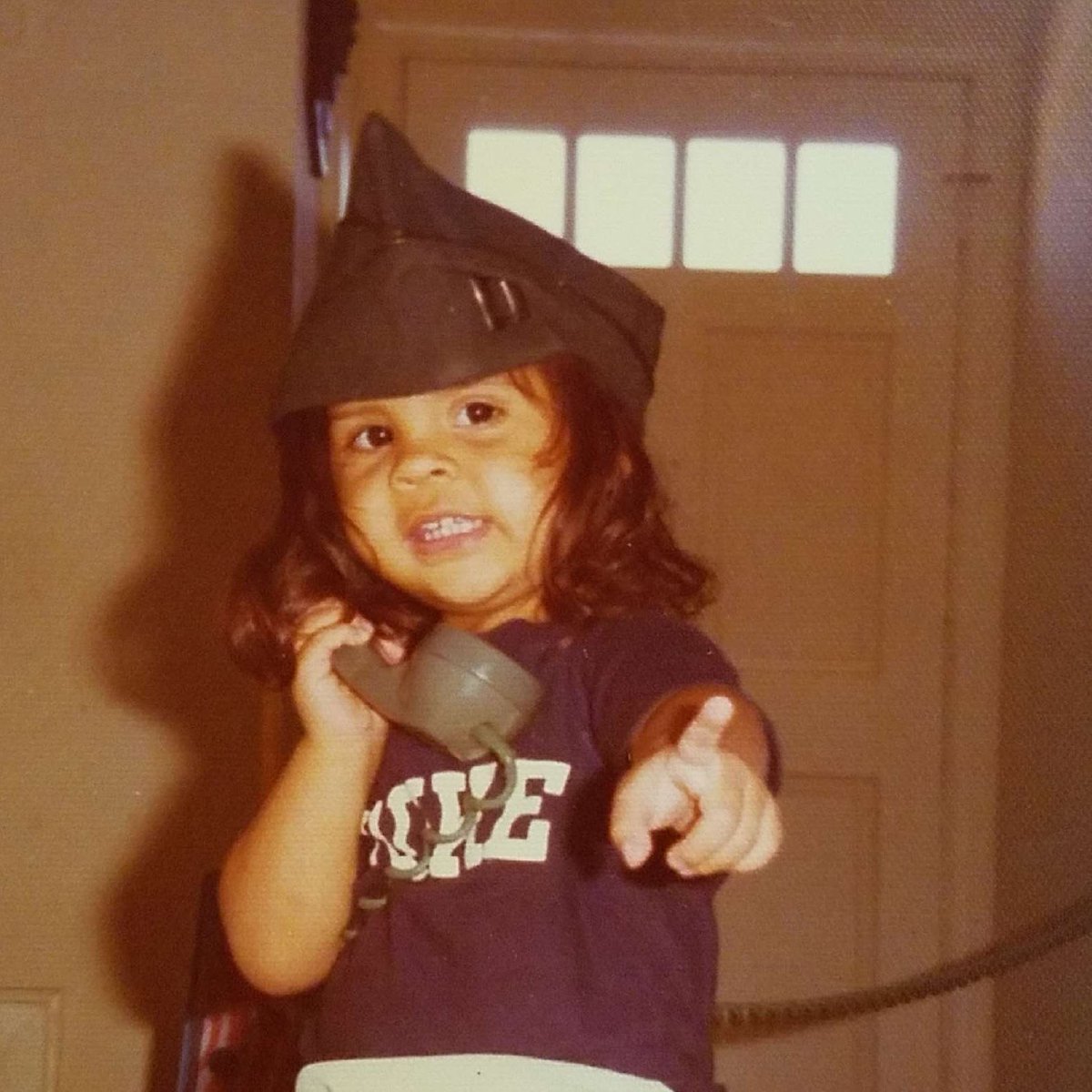 HSchulienLCSW's tweet photo. #ArmyKid #MyDadIsNOTASucker
#VoteWithYourBrain #VoteBlue #BlueTidalWave #BidenHarrisLandslide2020 #BidenHarris2020 https://t.co/4a3lUZqKPU
