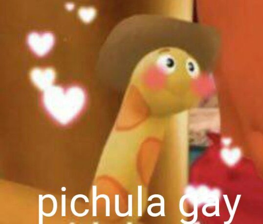 xchronostasisX_'s tweet photo. Dabi.

Si podés dejar de ser un fuck boy te lo agradecería, aunque todos sabemos que disfrutas las mamadas que te hace Hawks https://t.co/ElfM6b0oHA