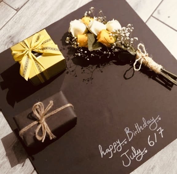 cadeau72583499's tweet photo. لاول مره ف بلطيممم 🔥🔥♥️♥️♥️ هديتك هتبقي من اختيارتك وهتوصلك لحد باب بيتك مجرد ما تطلبها بس 💁🏻‍♀️  ودي بعض الحاجات من شغلنا وانتظروووا المفاجاه وباقل الاسعار 🔥♥️♥️♥️ https://t.co/nlypf9Sb4r