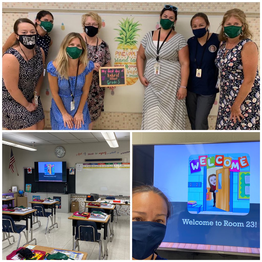 charzen1129's tweet photo. The students and staff had a great #EPSFirstDay! Feeling blessed to be surrounded by so much love and so many smiles...🍎 #WhitneyWolves

@EnfieldPS @FlanaghanKate @MeganLindeland @cpolmatier @misslaura126 https://t.co/9tQTKzL6jc