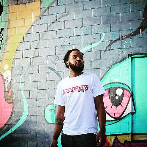 Yng_Kin's tweet photo. #AWMB #L7 #HKV @iLLMindLe @L7Trill  apparel coming soon taking pre orders now DM &amp; follow👇🏾👇🏾< @L7apparel___ IG> https://t.co/9dlXAYJrLe https://t.co/H5mtbTRI5g
