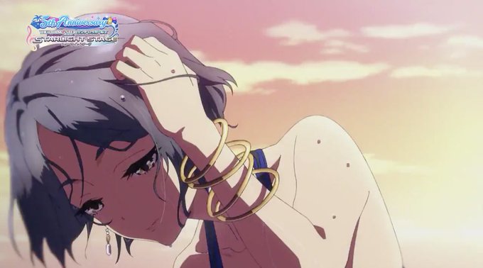 霧島 要さん の最近のツイート 2 Whotwi グラフィカルtwitter分析