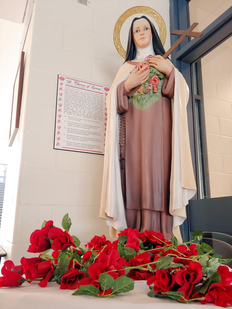 Mr Deocampo tweet media