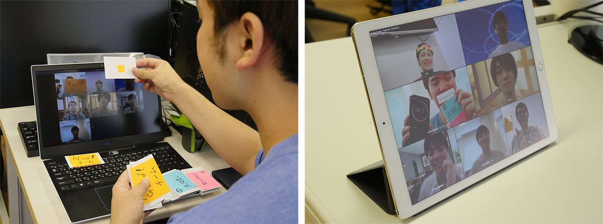 バンタンゲームアカデミー大阪 Vantangameosaka Twitter