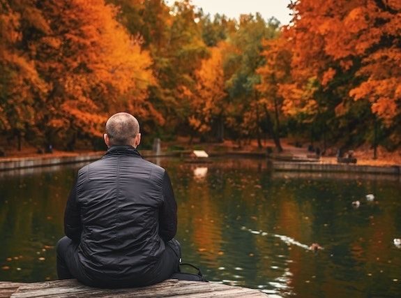 HomeopathyPlus's tweet photo. Prostate Problems.
The good doctors from HUK take a look at prostate disorders and how homeopathy helps them - particularly a homeopathic remedy from a palm plant, Sabal serrulata.
https://t.co/r05QU6uO7h
Subscribe: https://t.co/oirxxmFY8f
#prostateproblems #prostate https://t.co/djkqBKAZZM