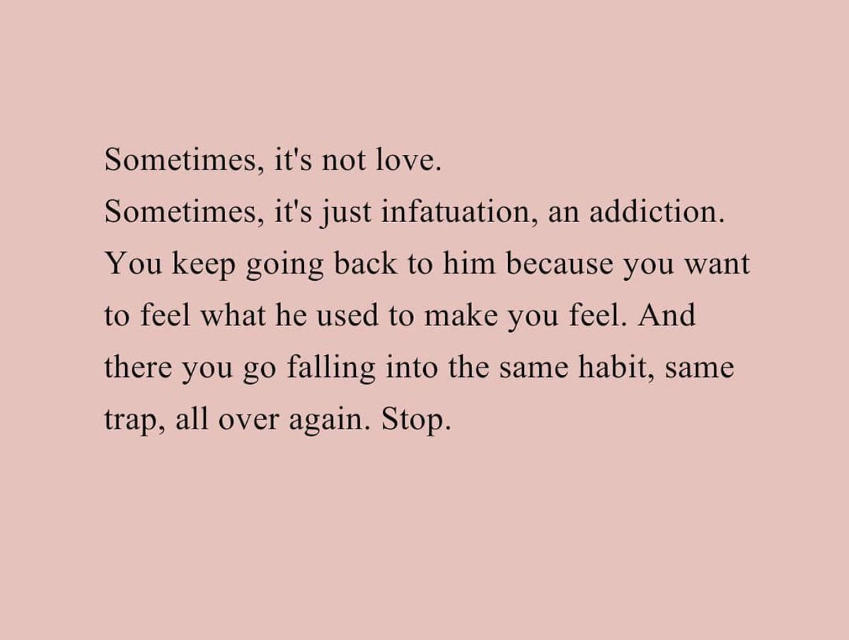 Confusion Love