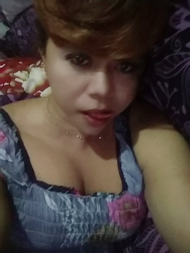 RimingWaria's tweet photo. Kuylah open bo 
Q waria Jakarta barat joglo....
081517182621..
Wajib DP.
#waria Joglo jkarta barat
#waria Ciledug
#waria pijat Crooot
#waria lulur Crooot
#waria vcs Bertarif
#waria top or bot
#waria riming https://t.co/8DqKu8mfkg