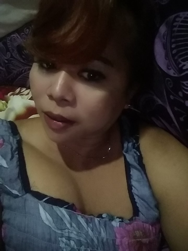RimingWaria's tweet photo. Kuylah open bo 
Q waria Jakarta barat joglo....
081517182621..
Wajib DP.
#waria Joglo jkarta barat
#waria Ciledug
#waria pijat Crooot
#waria lulur Crooot
#waria vcs Bertarif
#waria top or bot
#waria riming https://t.co/8DqKu8mfkg