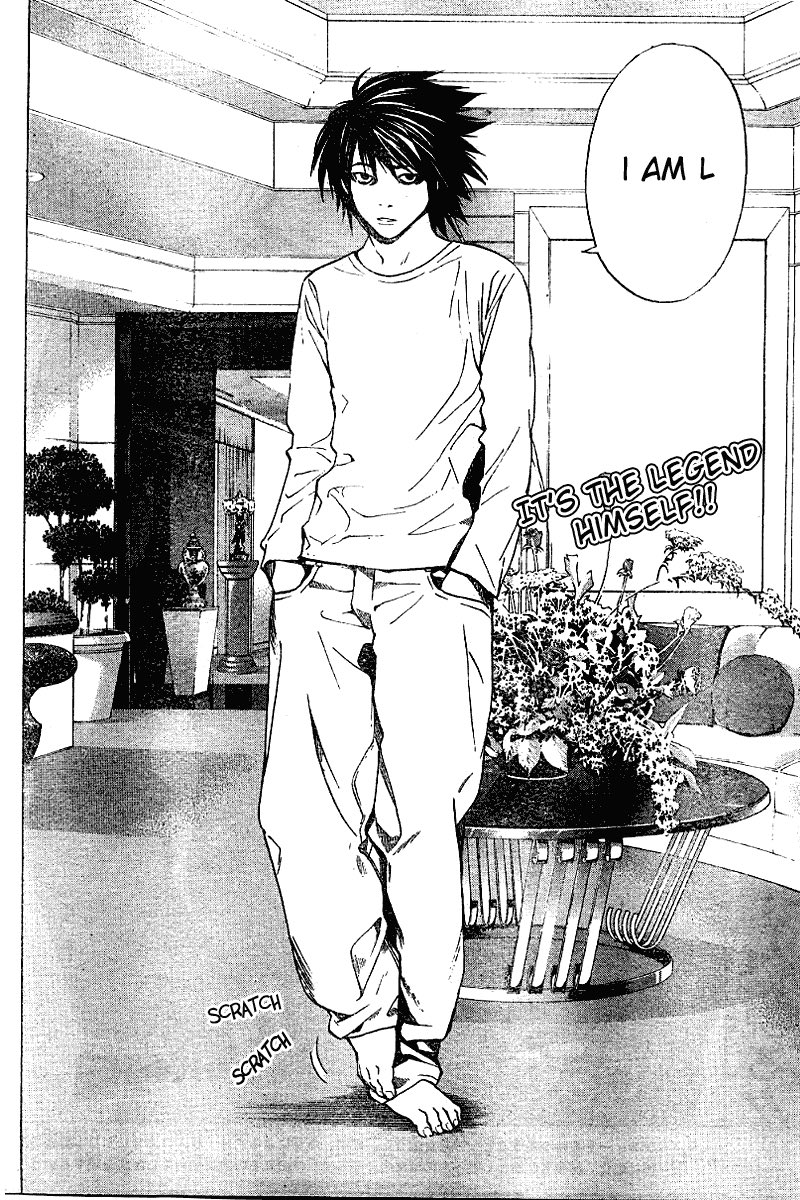 BORKBORKBARKBORKBARKBORK