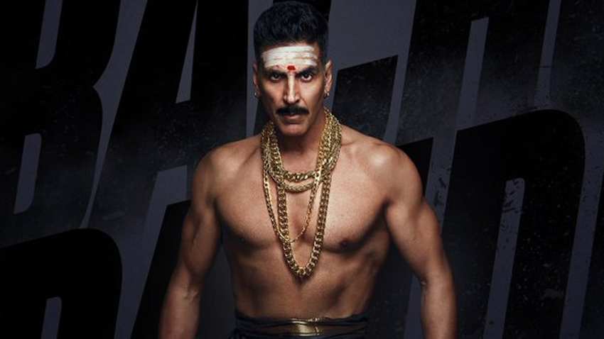 the_anandkumar's tweet photo. Happy birthday khiladi @akshaykumar  🎂 #AkshayKumarBirthday https://t.co/sjRY4jh3Ki