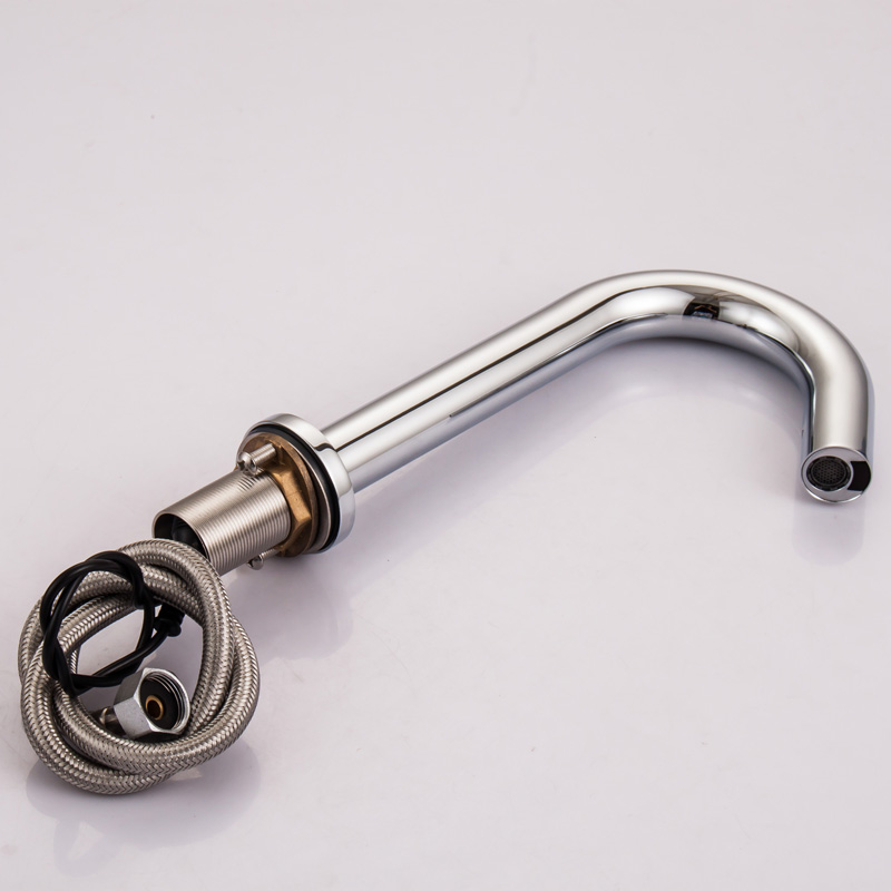 blueseafaucet's tweet image. FUJIAN BLUE SEA INDUSTRIAL CO., LTD has a capable &amp;amp; experienced team. They can handle any after-sales problems effectively. blueseasanitary.com/contemporary-s… #watersaverautomaticsensorfaucet