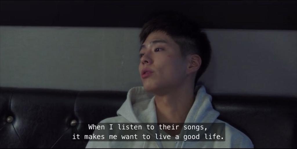 outropiedpiper's tweet image. This is so true... @BTS_twt